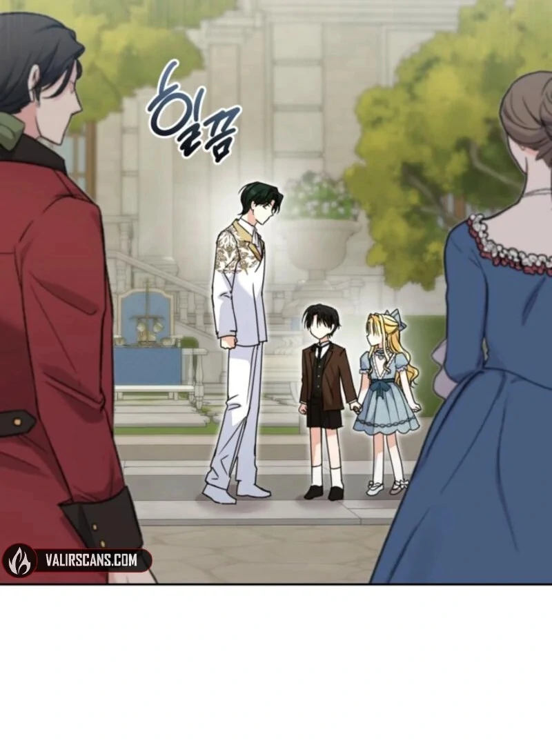 The Sister Who Once Hated Me Now Loves Me Chapter 36 419 064