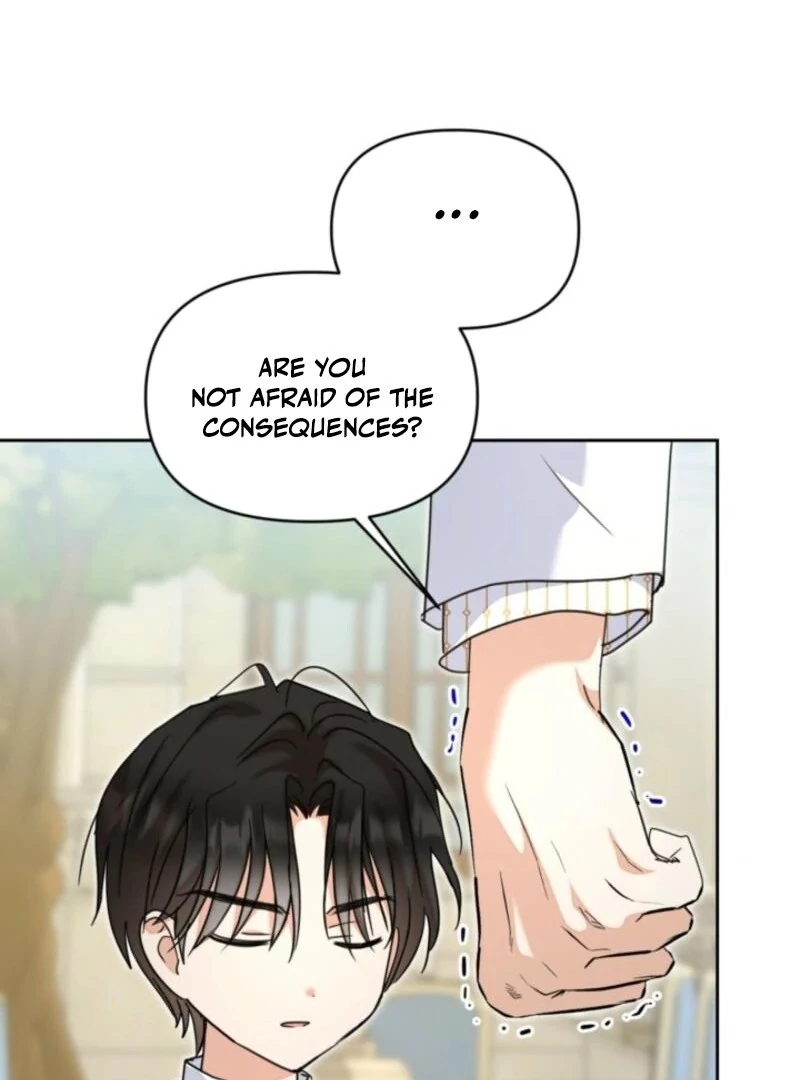 The Sister Who Once Hated Me Now Loves Me Chapter 36 420 065