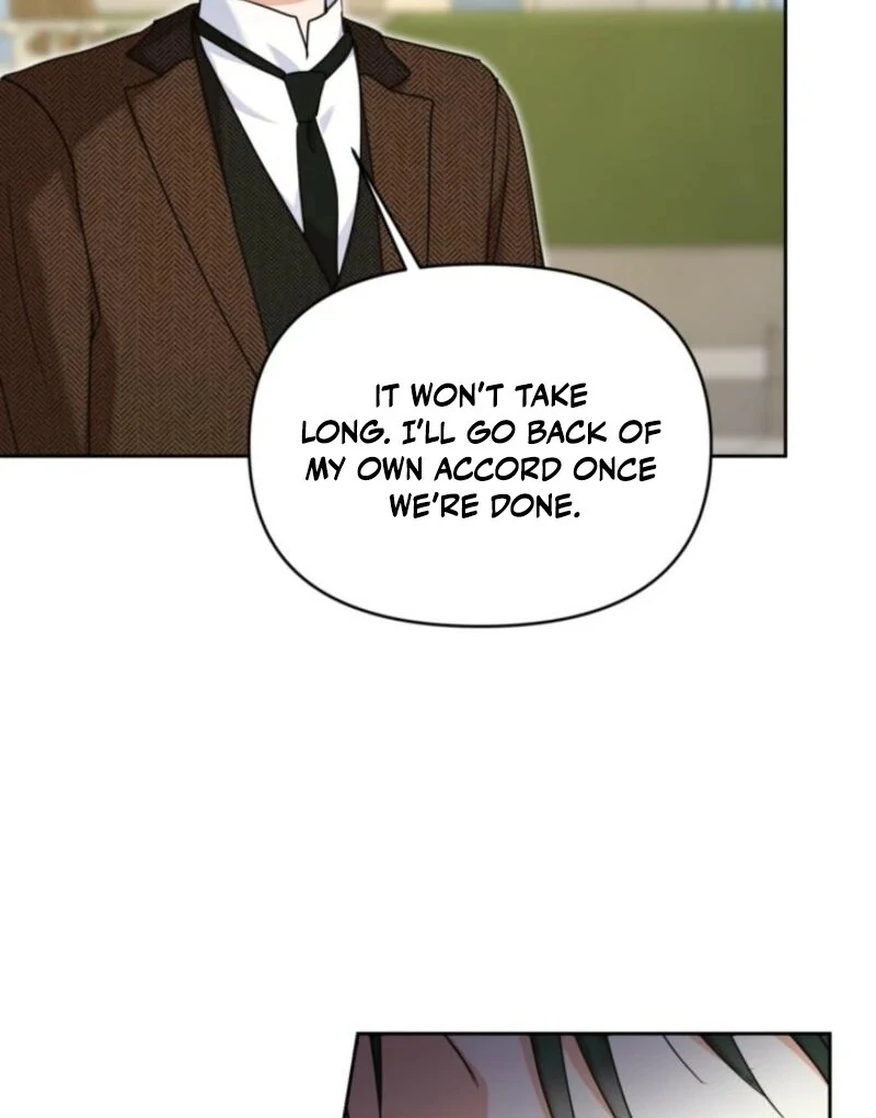 The Sister Who Once Hated Me Now Loves Me Chapter 36 421 066
