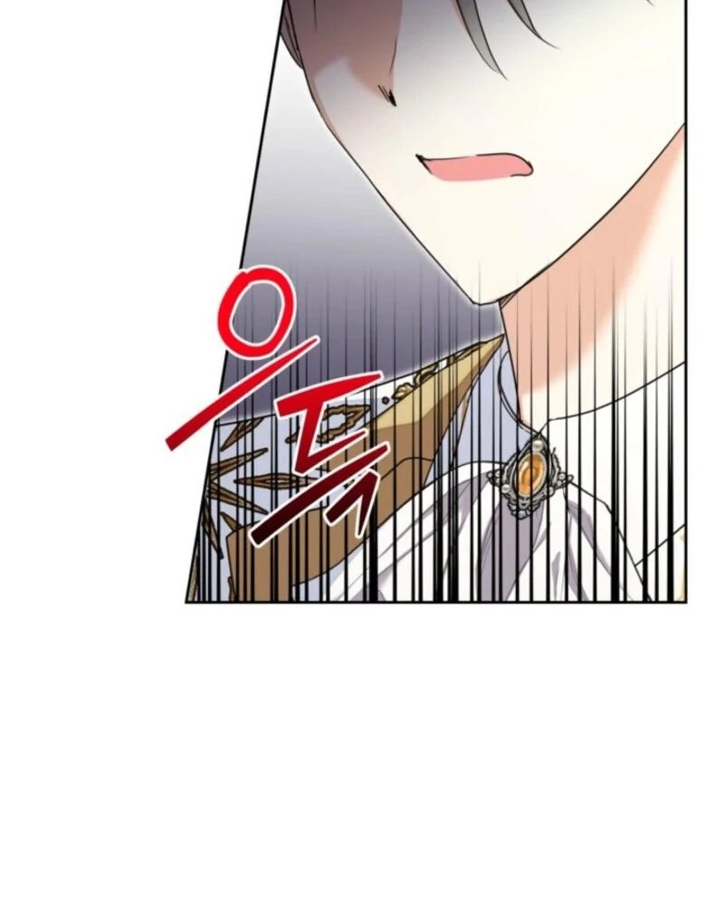 The Sister Who Once Hated Me Now Loves Me Chapter 36 422 067