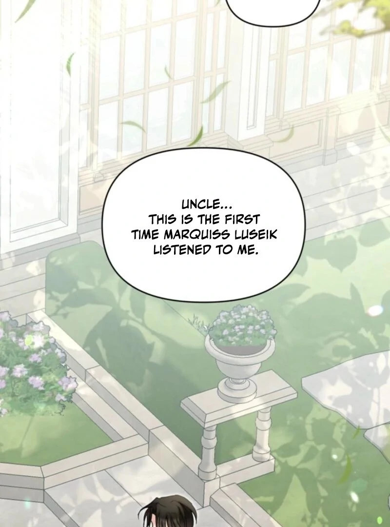 The Sister Who Once Hated Me Now Loves Me Chapter 36 429 074