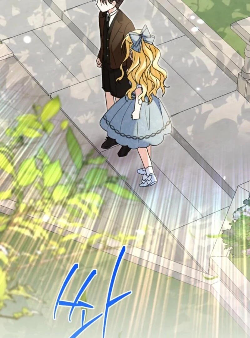 The Sister Who Once Hated Me Now Loves Me Chapter 36 430 075