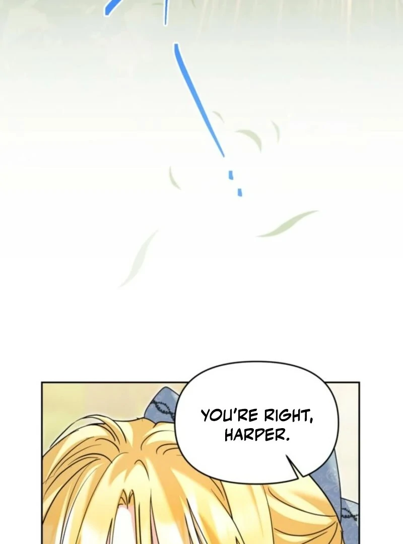 The Sister Who Once Hated Me Now Loves Me Chapter 36 431 076