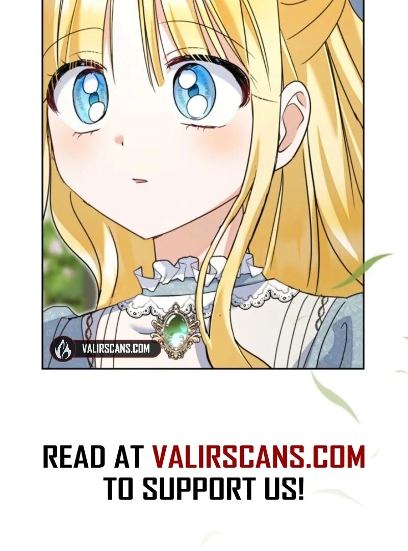 The Sister Who Once Hated Me Now Loves Me Chapter 36 432 077