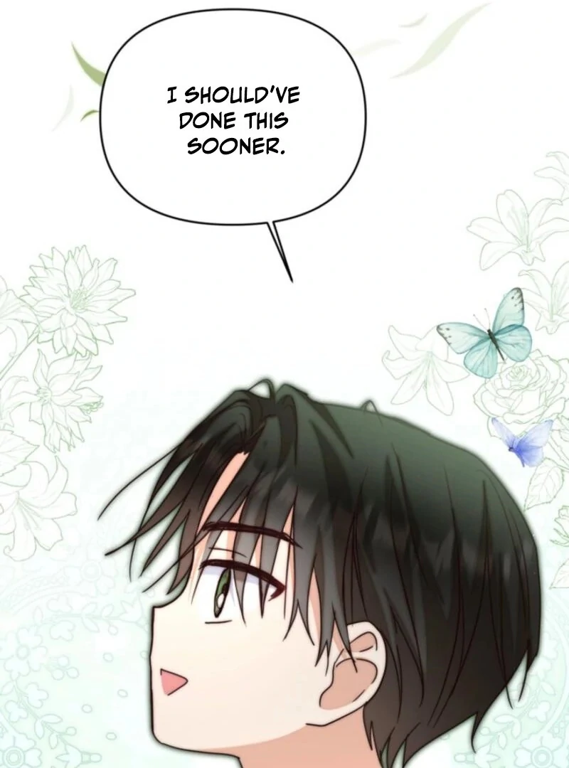 The Sister Who Once Hated Me Now Loves Me Chapter 36 433 078
