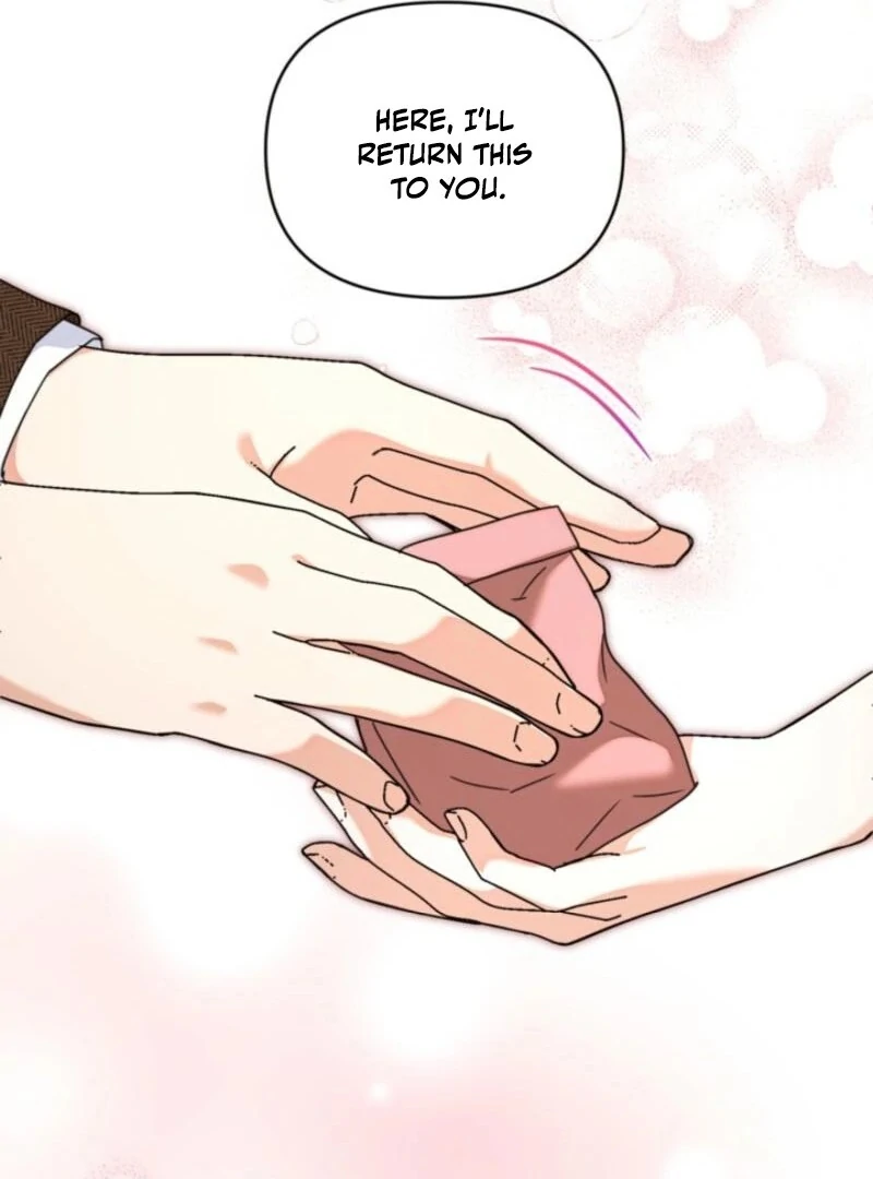 The Sister Who Once Hated Me Now Loves Me Chapter 36 437 082