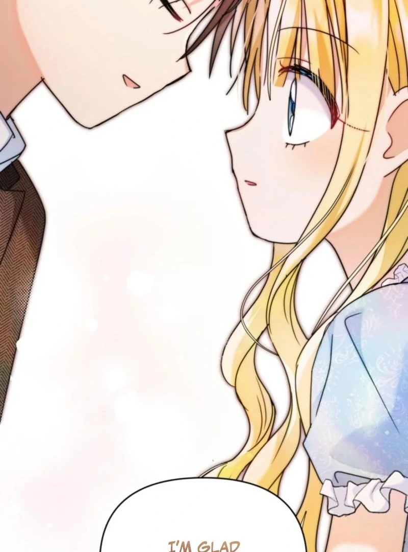 The Sister Who Once Hated Me Now Loves Me Chapter 36 439 084