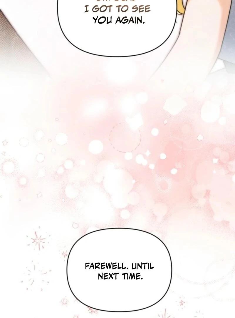 The Sister Who Once Hated Me Now Loves Me Chapter 36 440 085