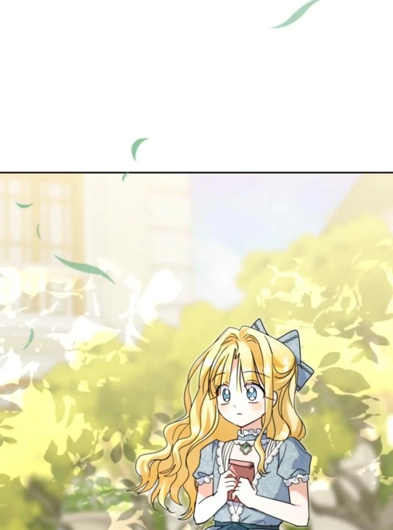 The Sister Who Once Hated Me Now Loves Me Chapter 36 443 088