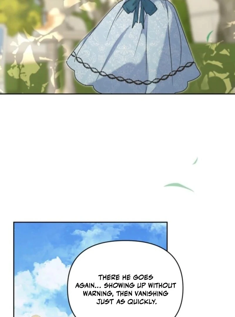 The Sister Who Once Hated Me Now Loves Me Chapter 36 444 089
