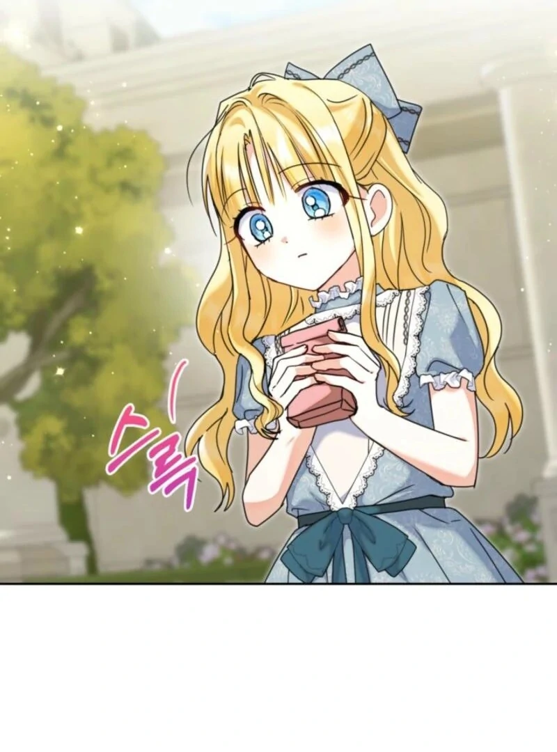 The Sister Who Once Hated Me Now Loves Me Chapter 36 446 091