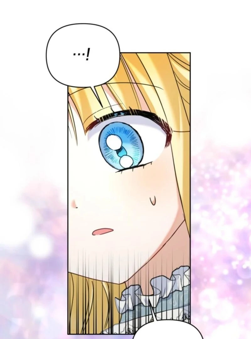 The Sister Who Once Hated Me Now Loves Me Chapter 36 447 092