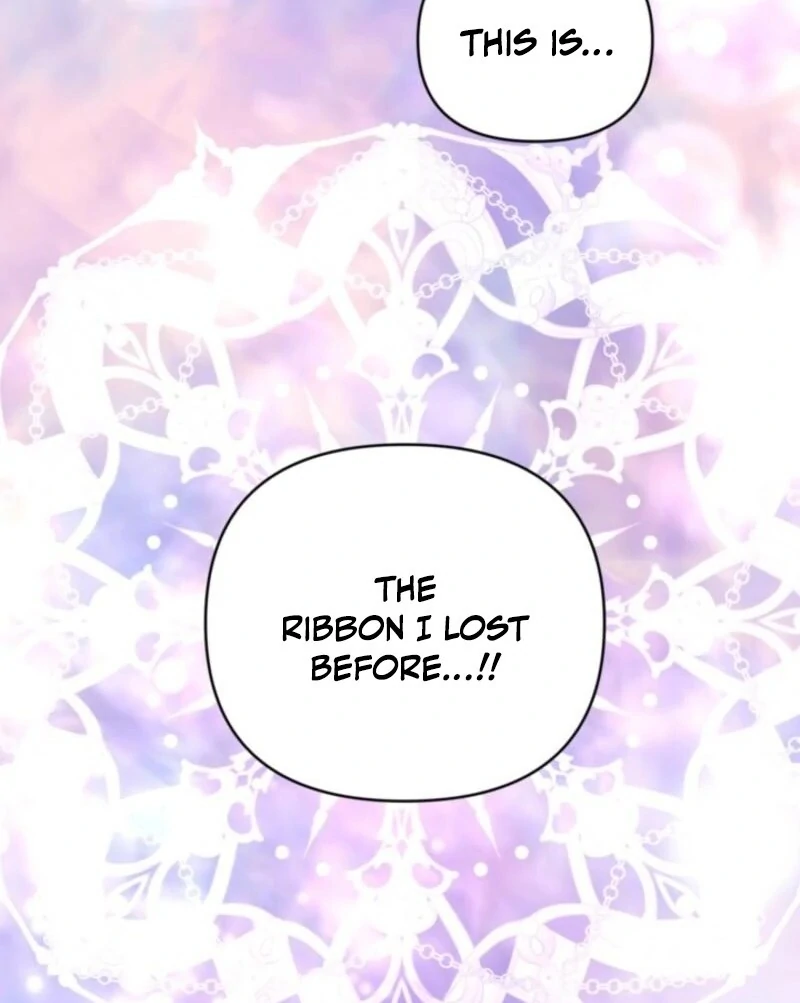 The Sister Who Once Hated Me Now Loves Me Chapter 36 448 093