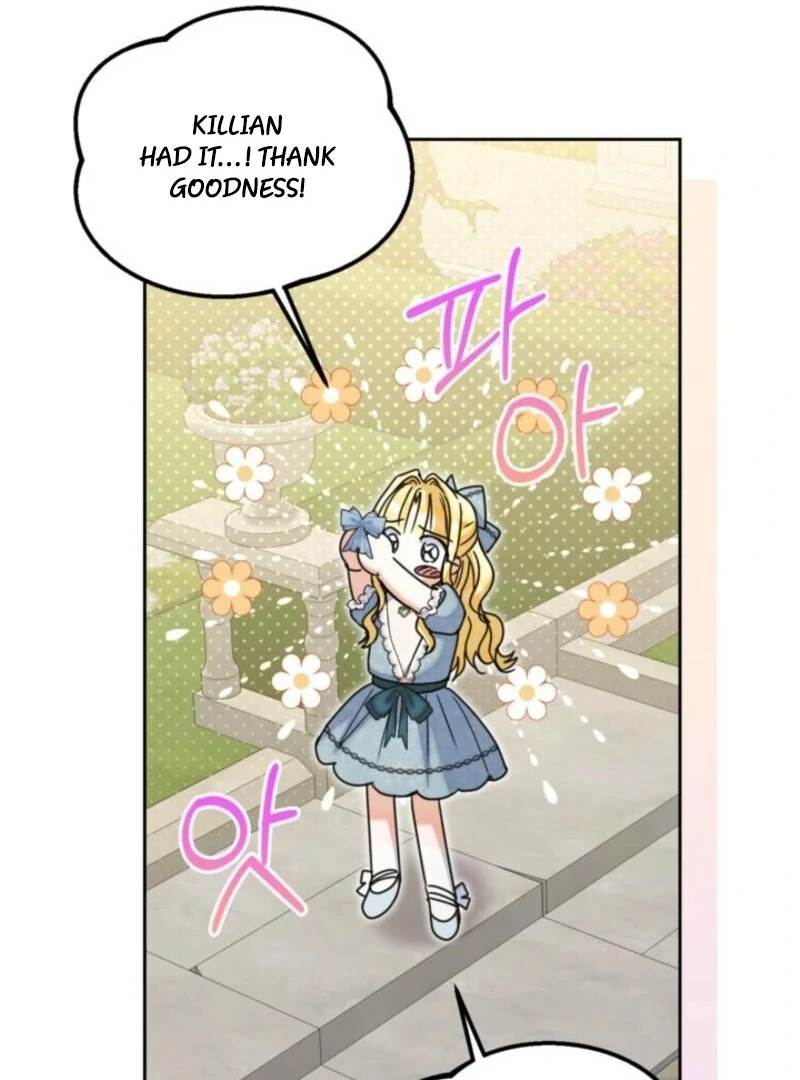 The Sister Who Once Hated Me Now Loves Me Chapter 36 450 095