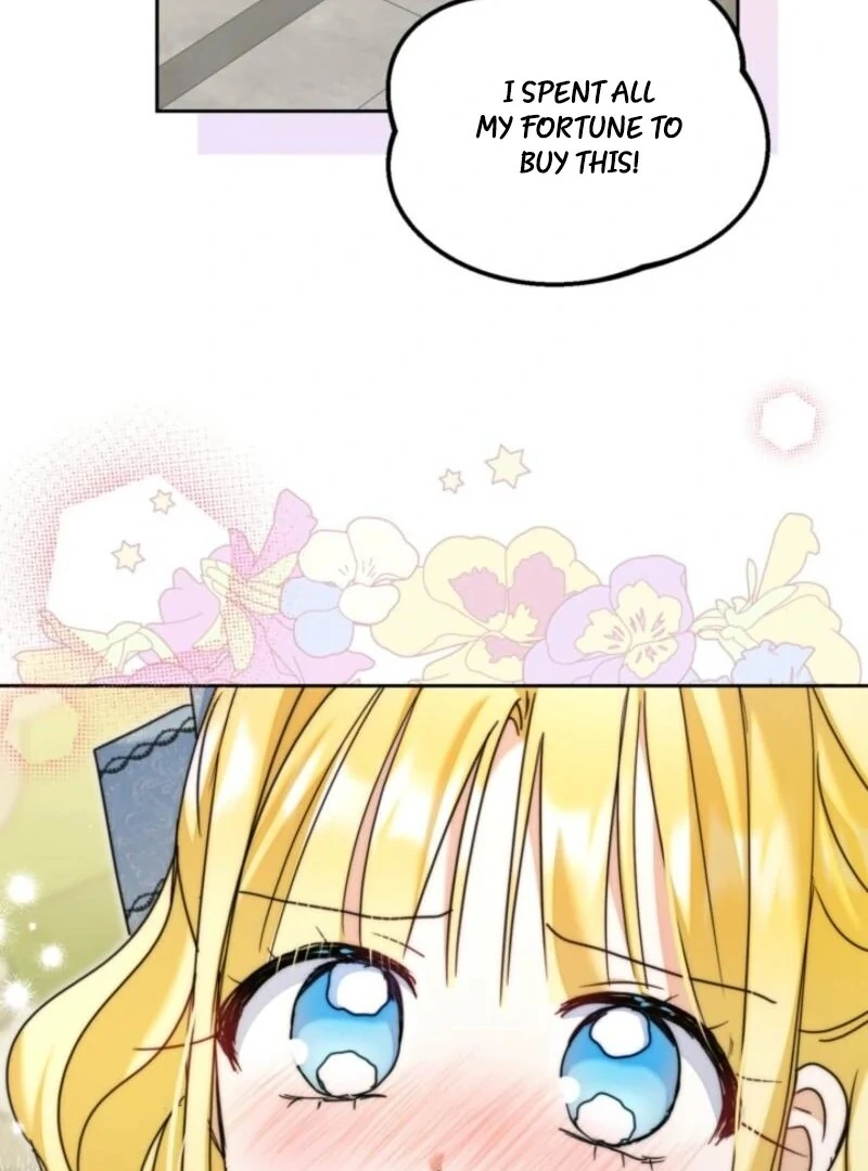 The Sister Who Once Hated Me Now Loves Me Chapter 36 451 096