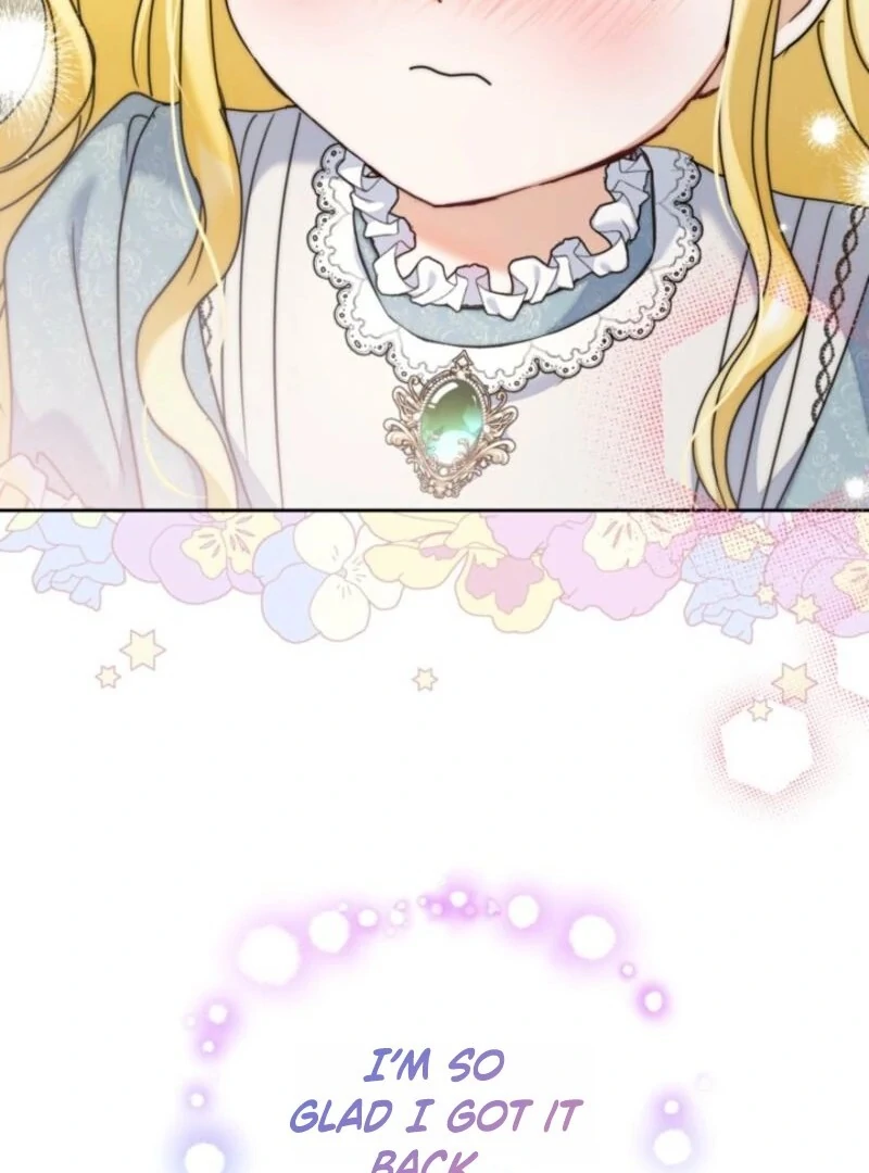 The Sister Who Once Hated Me Now Loves Me Chapter 36 452 097