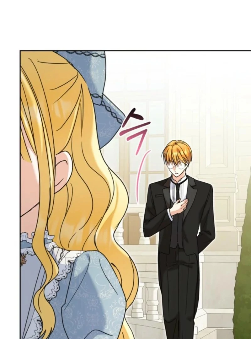 The Sister Who Once Hated Me Now Loves Me Chapter 36 454 099