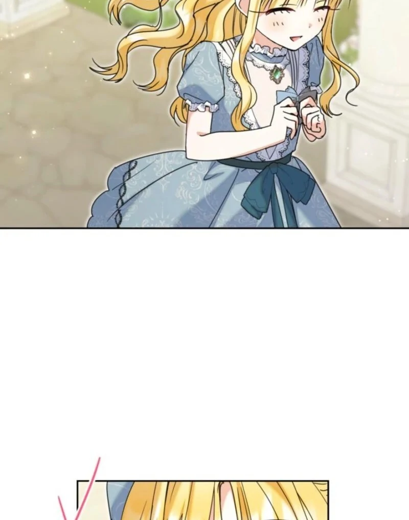 The Sister Who Once Hated Me Now Loves Me Chapter 36 462 107