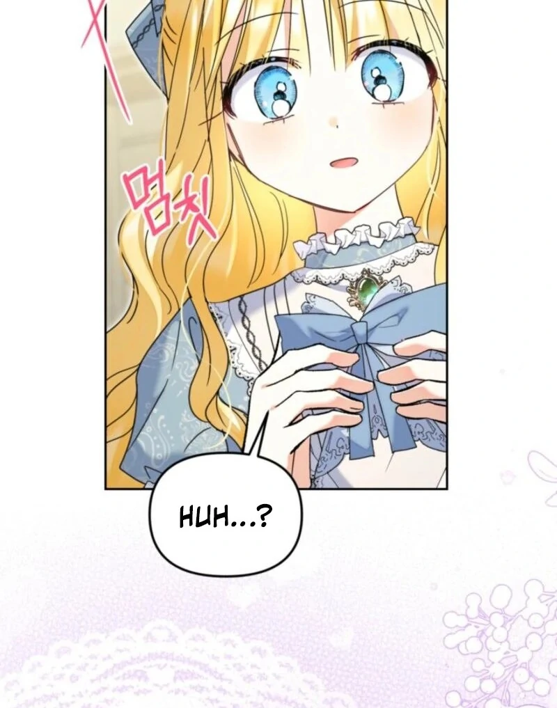 The Sister Who Once Hated Me Now Loves Me Chapter 36 463 108