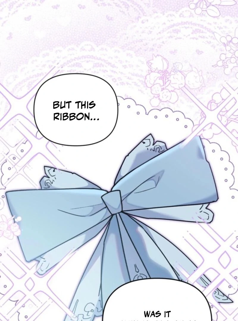 The Sister Who Once Hated Me Now Loves Me Chapter 36 464 109