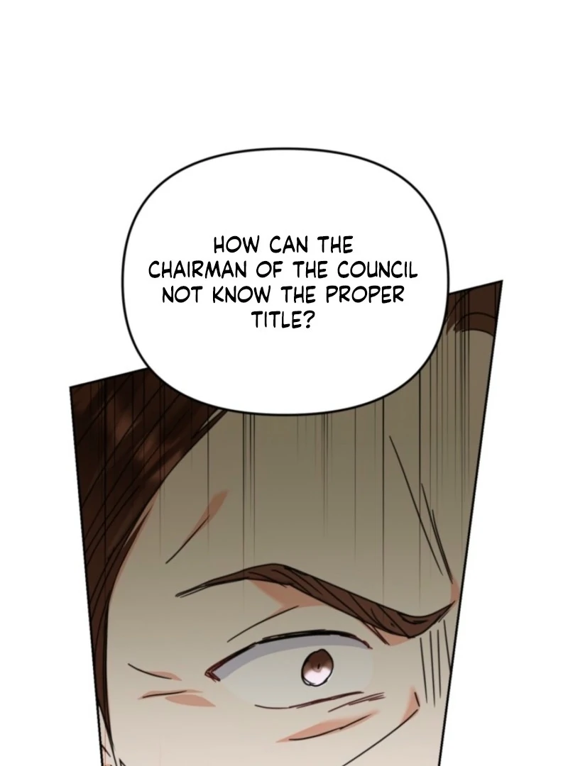 043