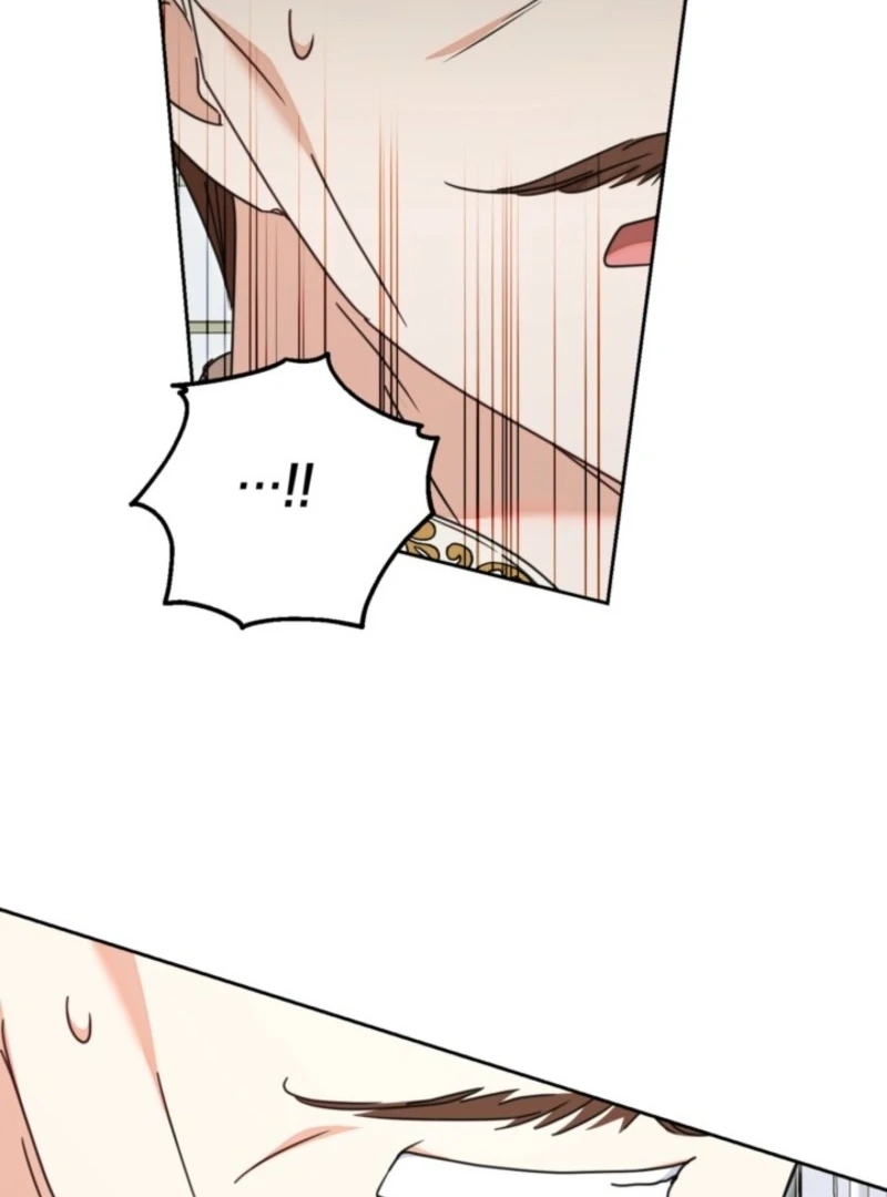 044