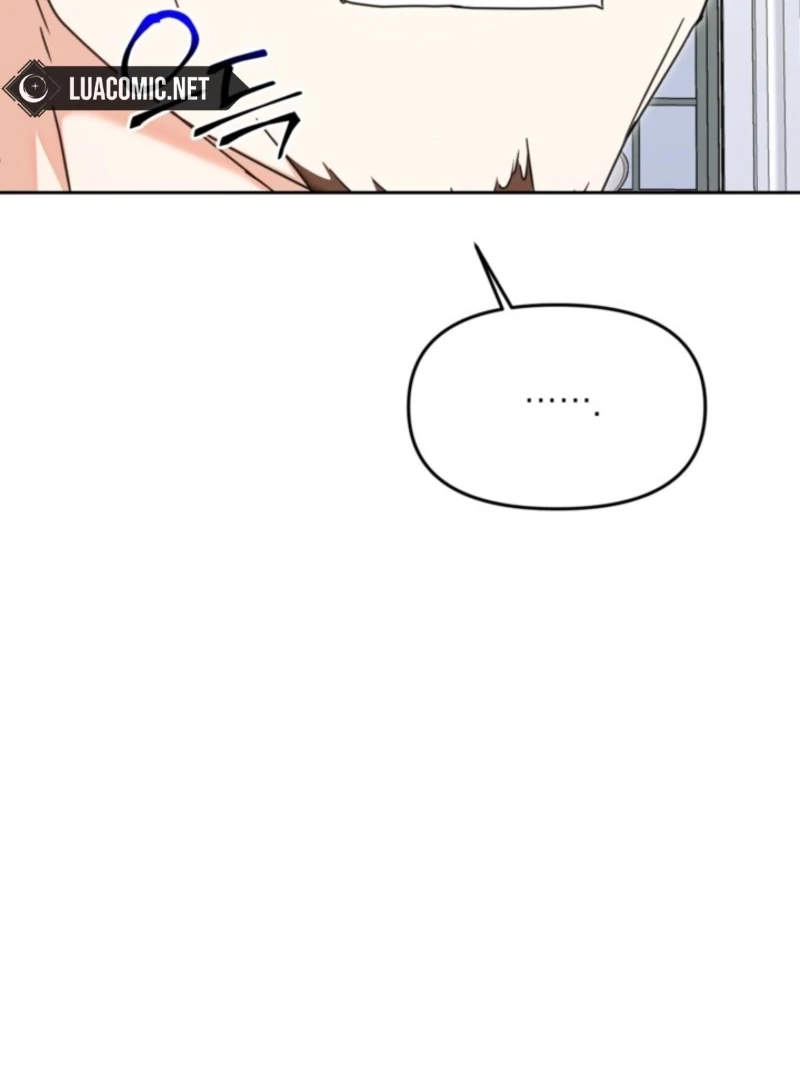 045