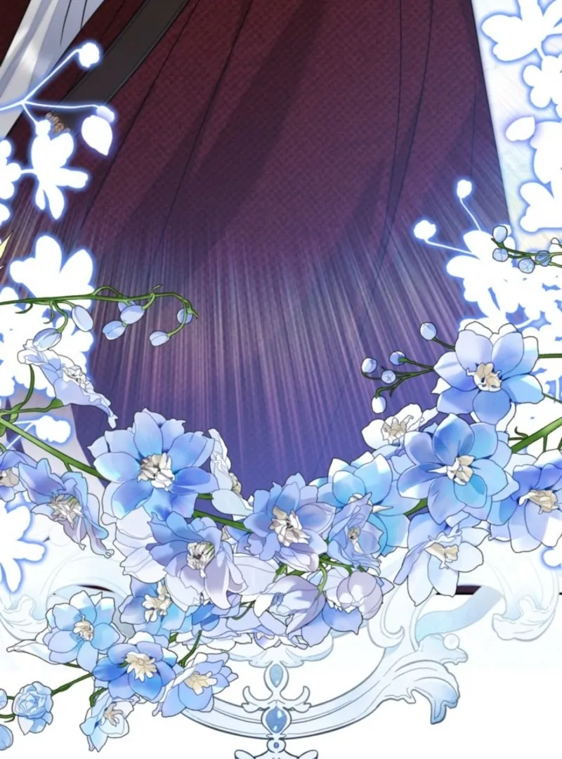 050