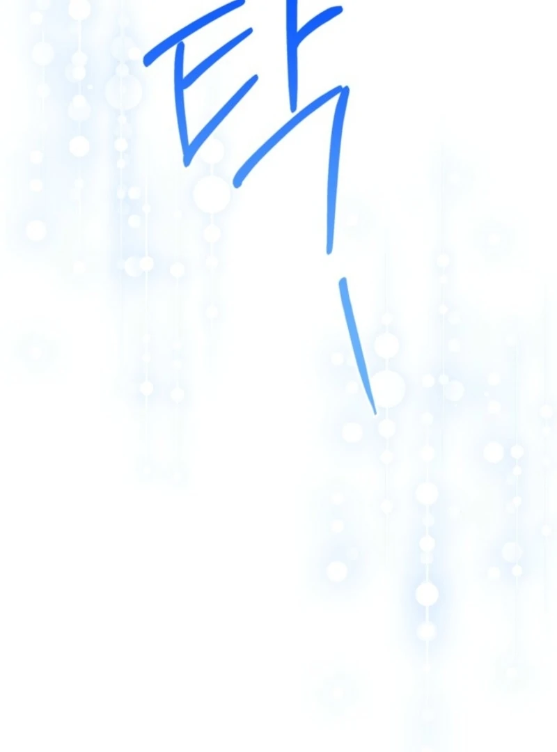 054