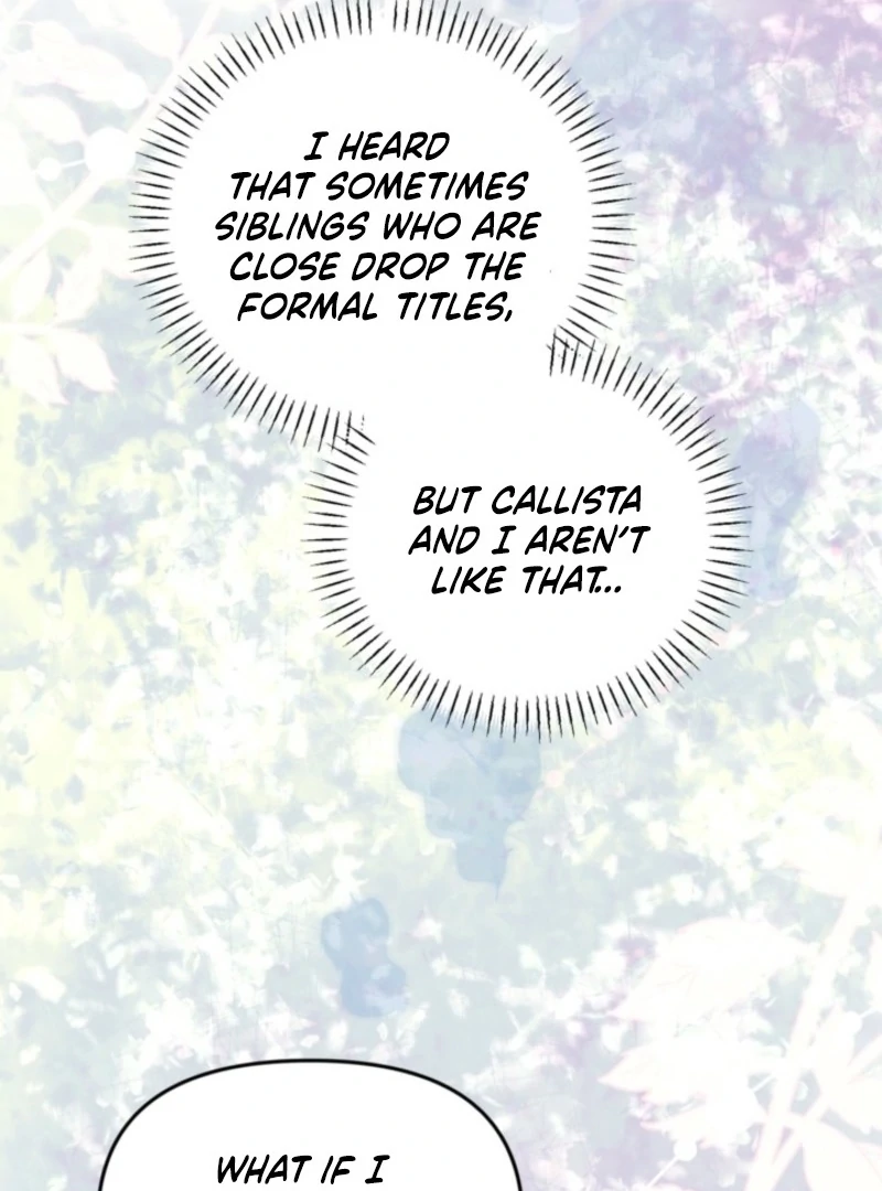 060