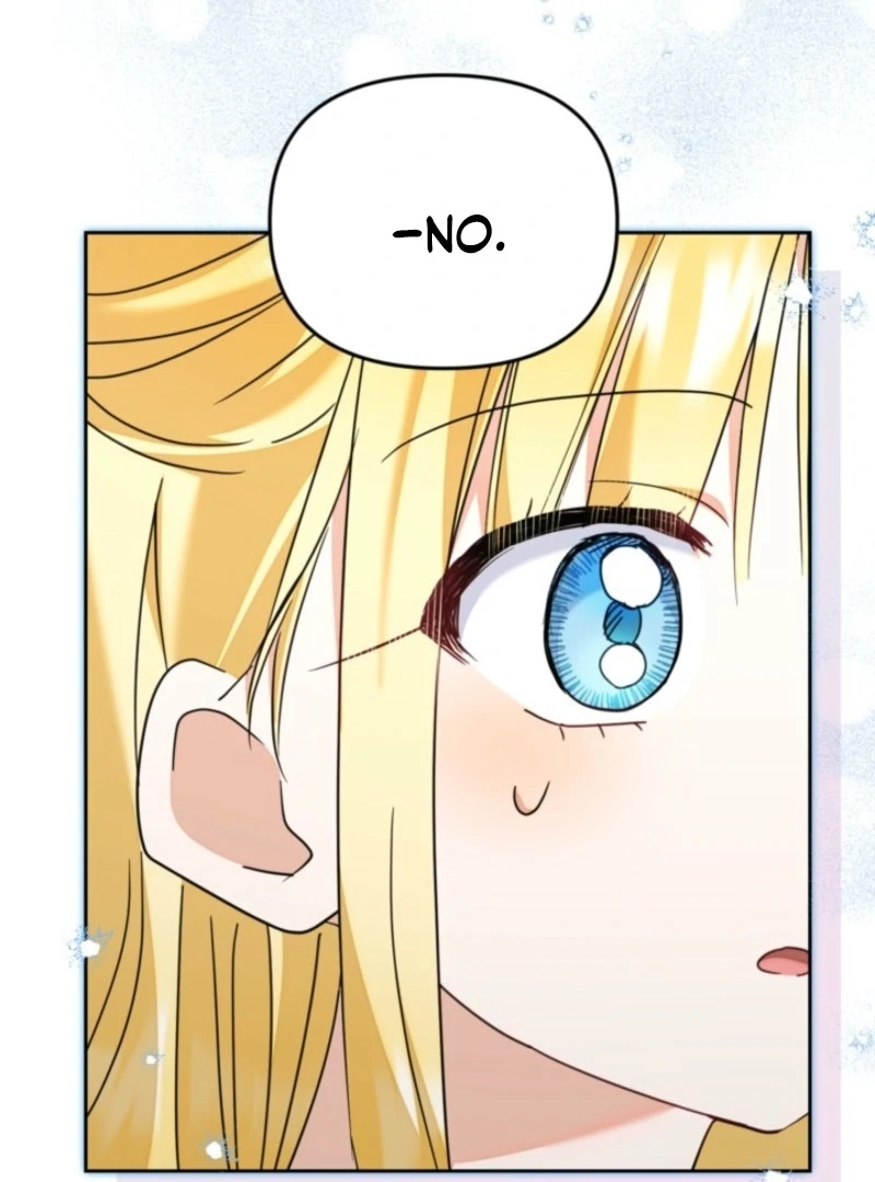 062