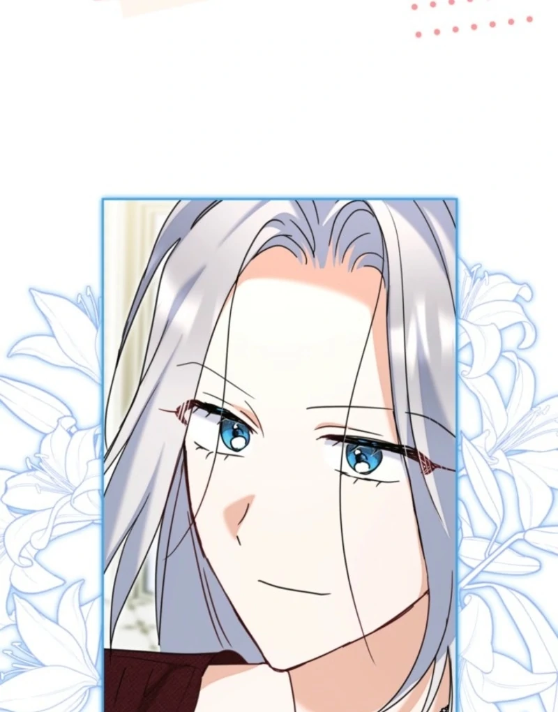 The Sister Who Once Hated Me Now Loves Me Chapter 38 448 069