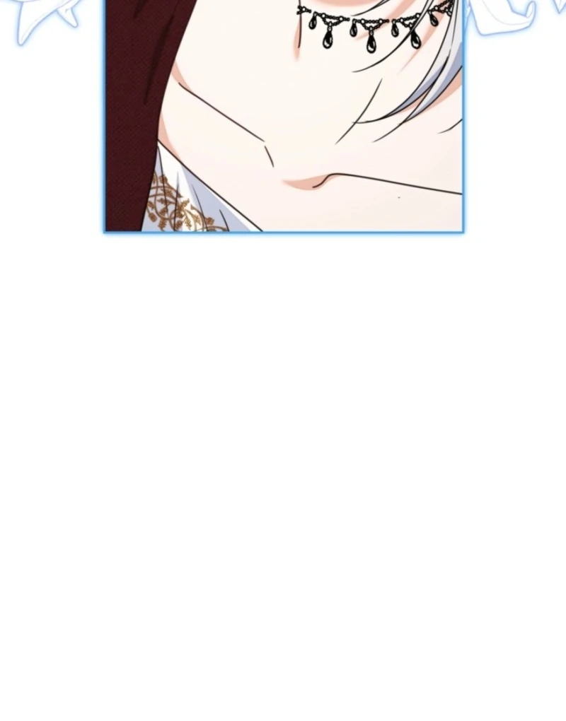 The Sister Who Once Hated Me Now Loves Me Chapter 38 449 070
