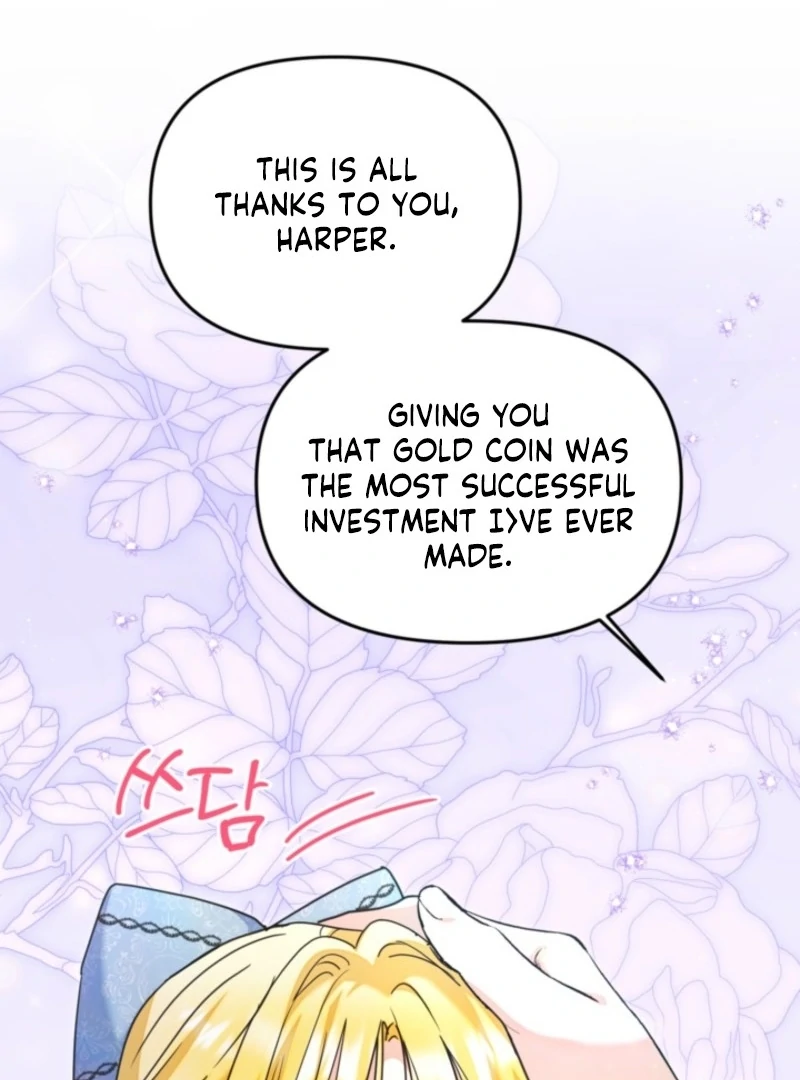 The Sister Who Once Hated Me Now Loves Me Chapter 38 450 071