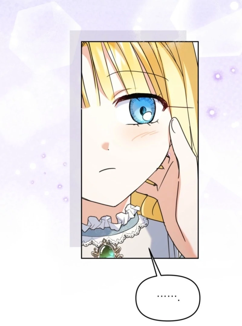 The Sister Who Once Hated Me Now Loves Me Chapter 38 452 073