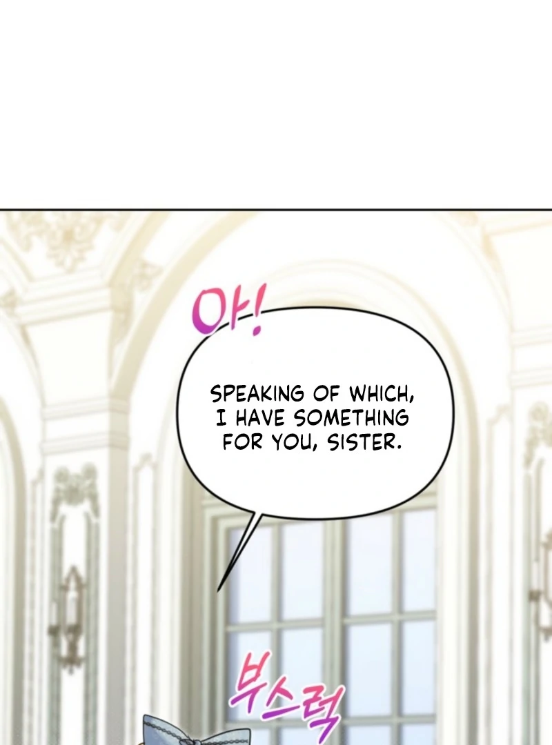 The Sister Who Once Hated Me Now Loves Me Chapter 38 453 074