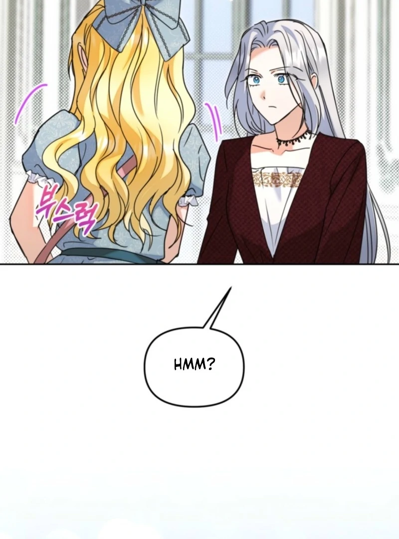 The Sister Who Once Hated Me Now Loves Me Chapter 38 454 075
