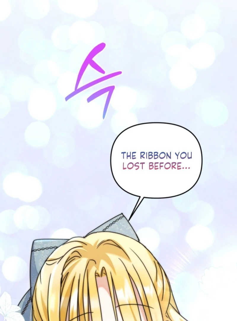 The Sister Who Once Hated Me Now Loves Me Chapter 38 455 076