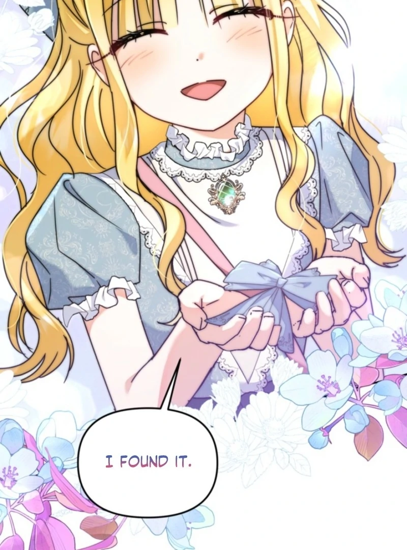 The Sister Who Once Hated Me Now Loves Me Chapter 38 456 077