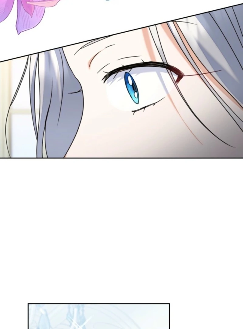 The Sister Who Once Hated Me Now Loves Me Chapter 38 457 078
