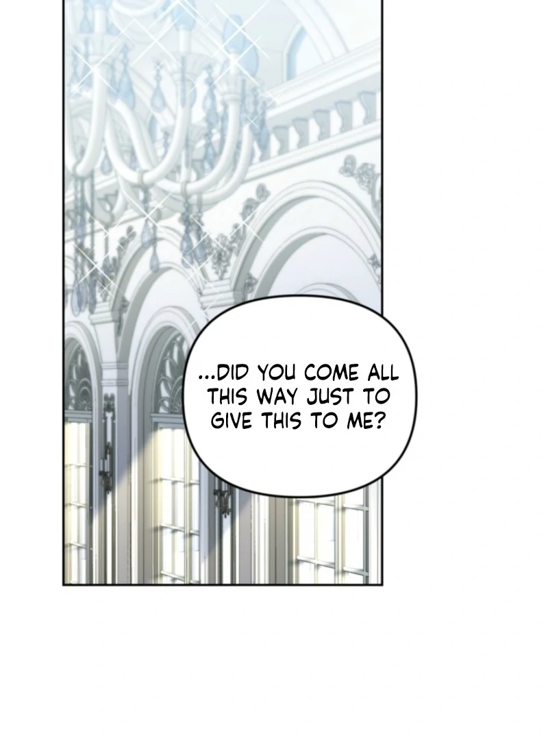 The Sister Who Once Hated Me Now Loves Me Chapter 38 458 079