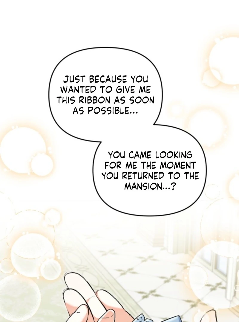 The Sister Who Once Hated Me Now Loves Me Chapter 38 459 080