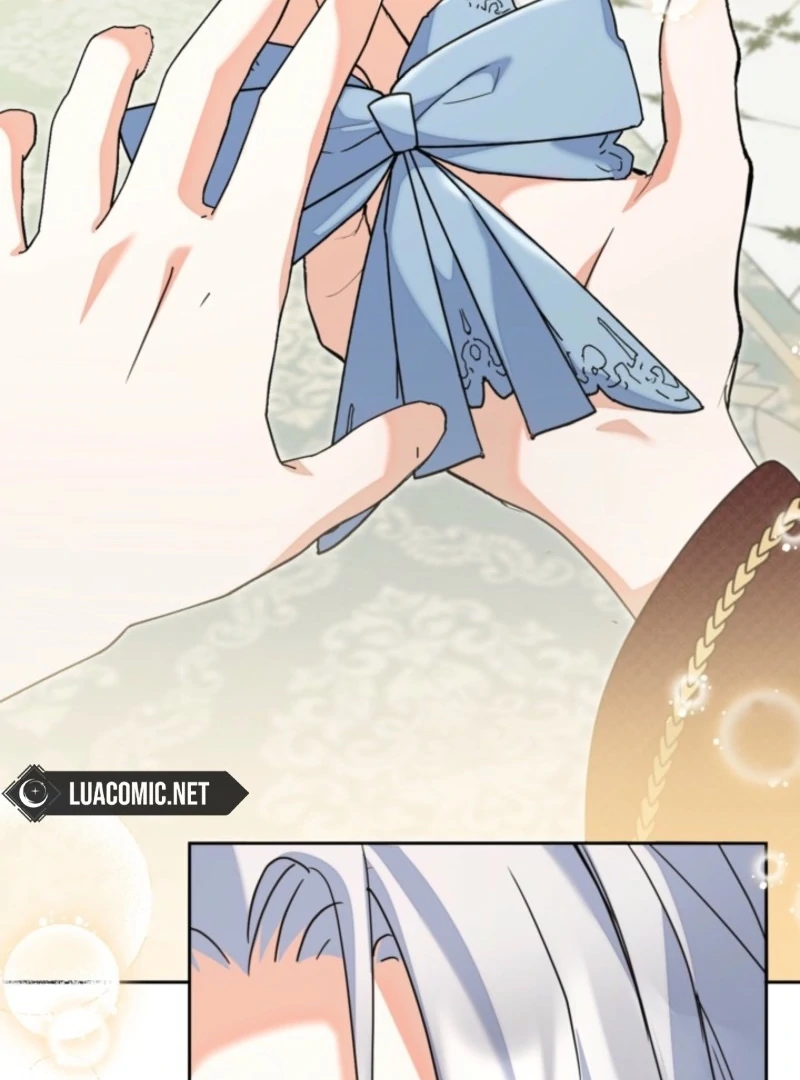 The Sister Who Once Hated Me Now Loves Me Chapter 38 460 081
