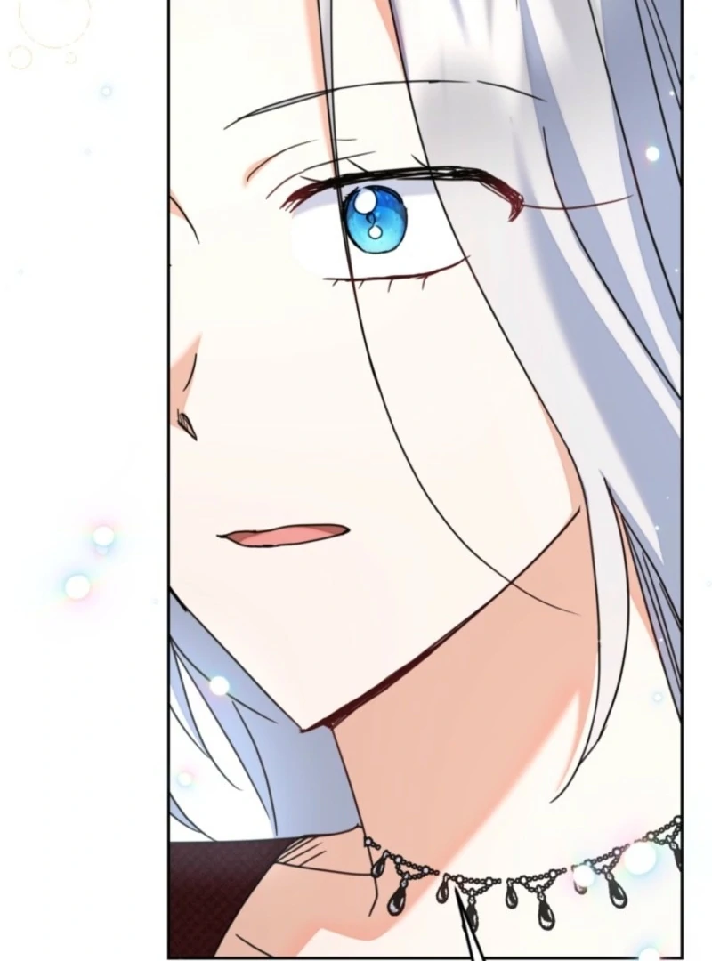 The Sister Who Once Hated Me Now Loves Me Chapter 38 461 082