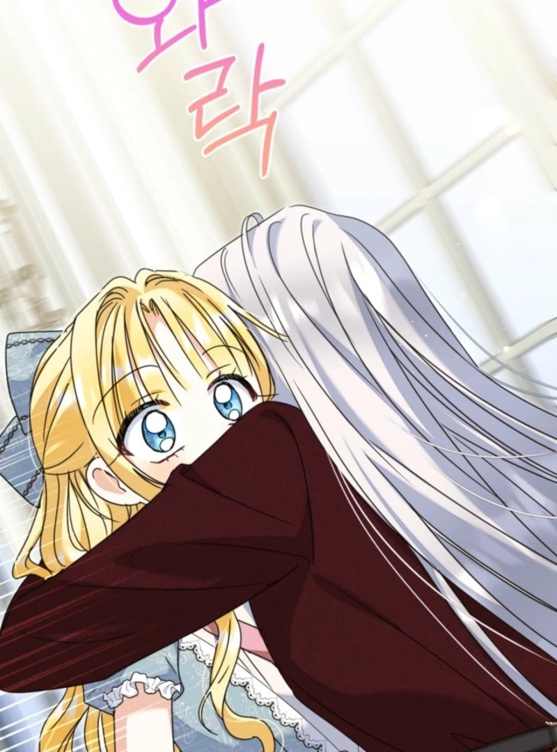 The Sister Who Once Hated Me Now Loves Me Chapter 38 465 086