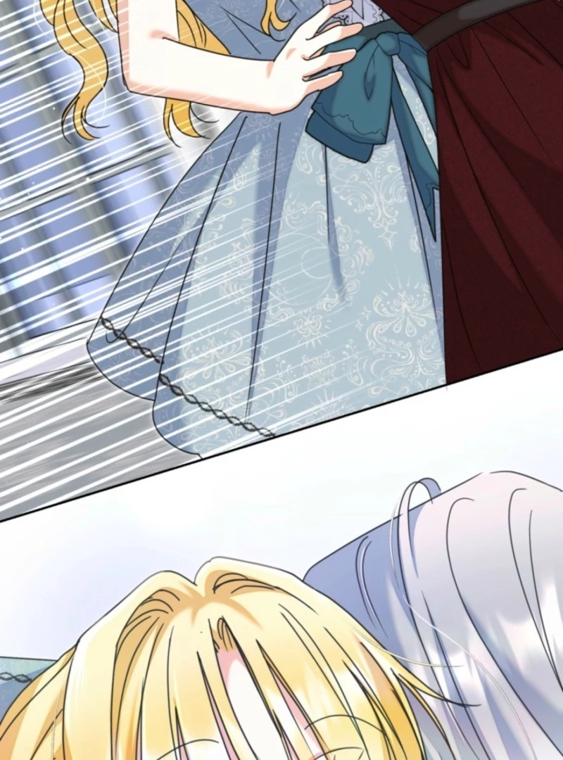 The Sister Who Once Hated Me Now Loves Me Chapter 38 466 087