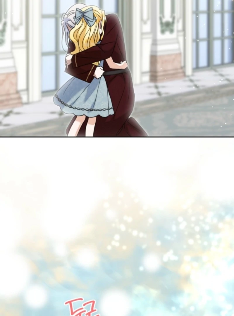 The Sister Who Once Hated Me Now Loves Me Chapter 38 469 090