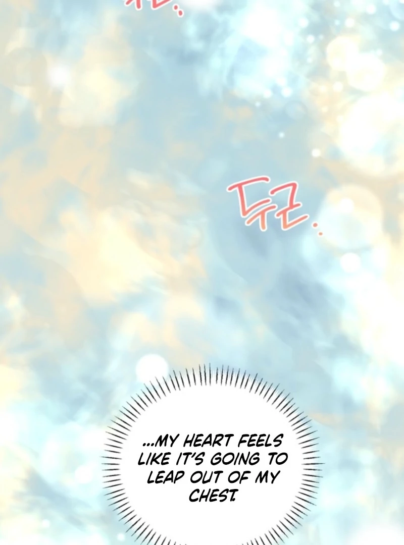 The Sister Who Once Hated Me Now Loves Me Chapter 38 470 091