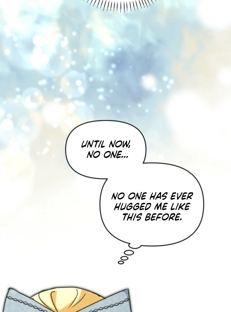 The Sister Who Once Hated Me Now Loves Me Chapter 38 471 092