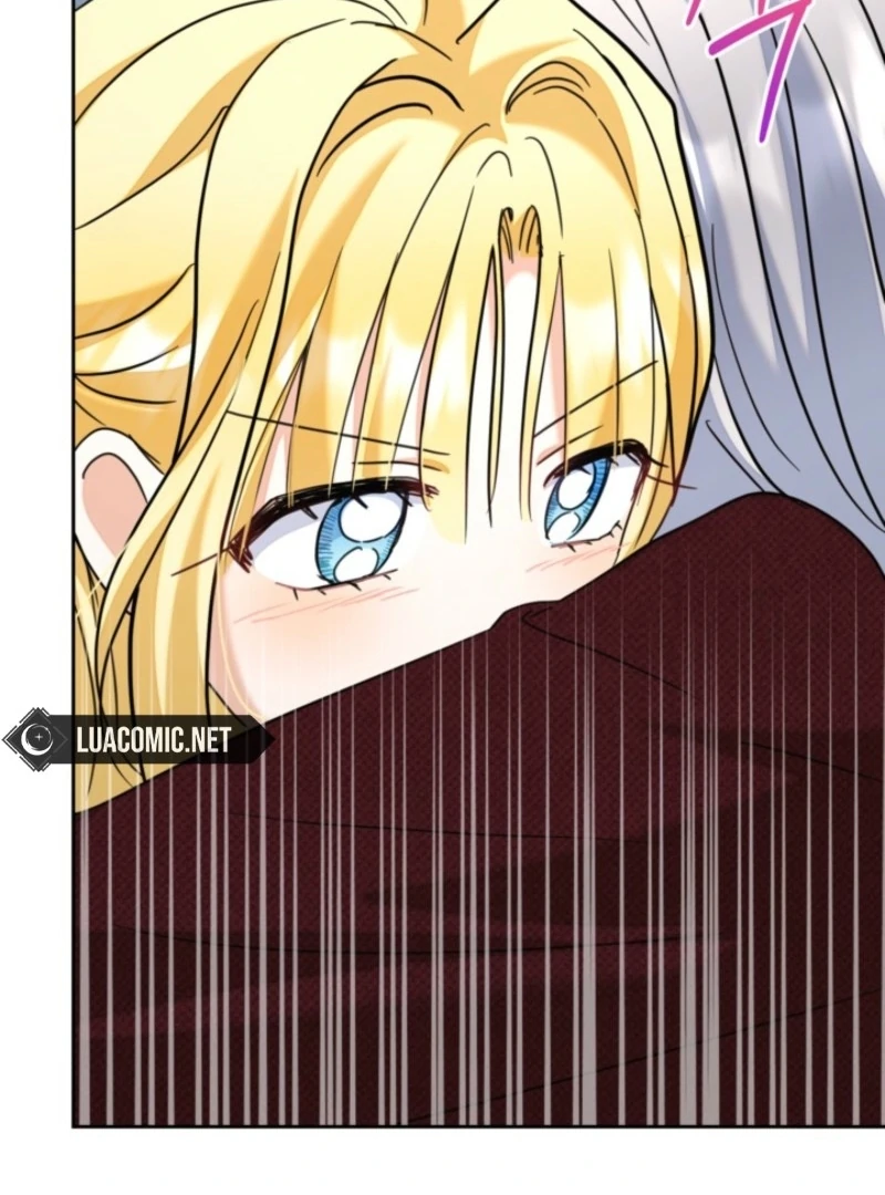 The Sister Who Once Hated Me Now Loves Me Chapter 38 473 094